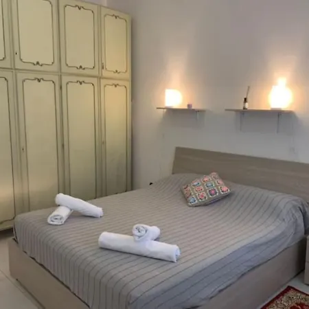 One Bedroom Near San Siro In * Milan