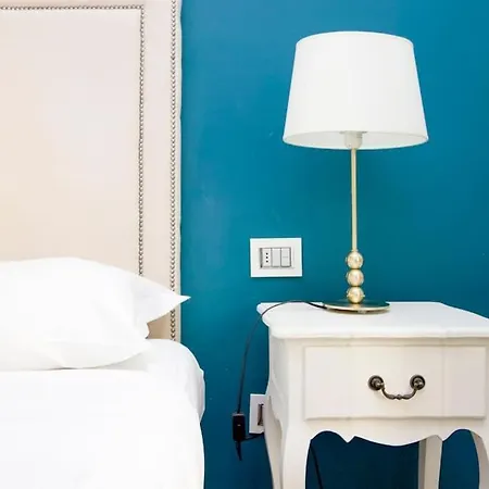 Duomo Big House130mq Vista Tempio * Mailand