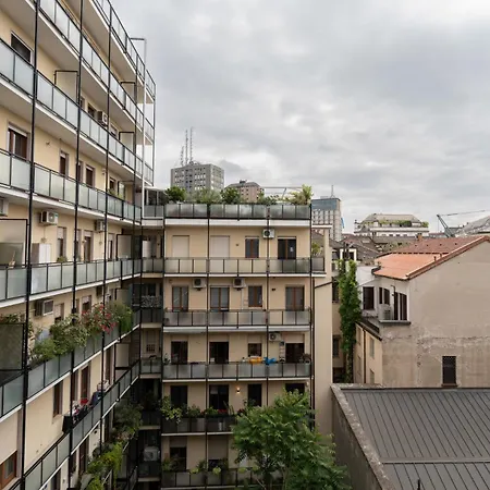 Apartment Elegant In The Heart Of *