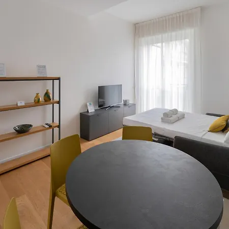 Apartment Elegant In The Heart Of *