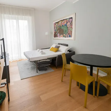 Apartment Elegant In The Heart Of *