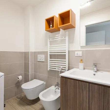 Superior With Veranda And Shared Swimming Pool