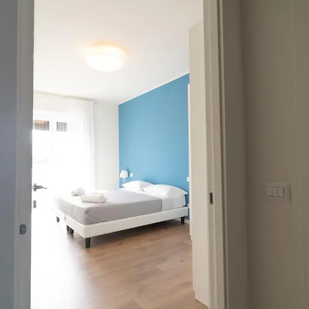 Design District - Navigli