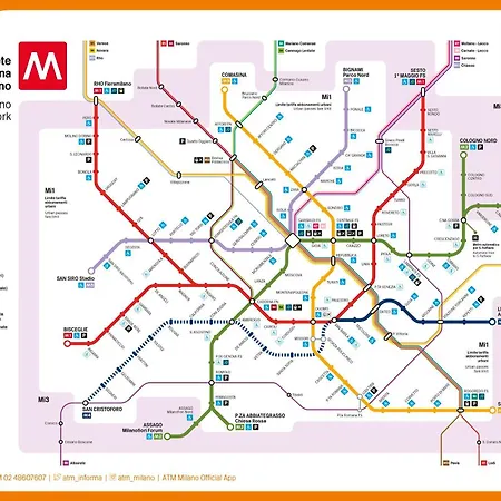 Bellissimo Mini Deluxe Di Design E A Tema Inghiterra - Potente Wi-fi Ottimo Il Collegamento Con Aeroporto Di Malpensa E Rho Fiera, Vicino A 3 Linee Metropolitane 아파트 *