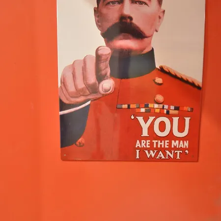 아파트 Bellissimo Mini Deluxe Di Design E A Tema Inghiterra - Potente Wi-fi Ottimo Il Collegamento Con Aeroporto Di Malpensa E Rho Fiera, Vicino A 3 Linee Metropolitane *