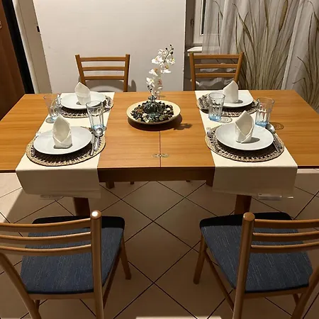 Apartment Your In - Elegant & Comfortable *