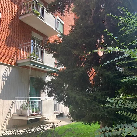 Cozy Primaticcio - Affitti Brevi Italia *