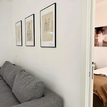 San Babila Luxury * Milan