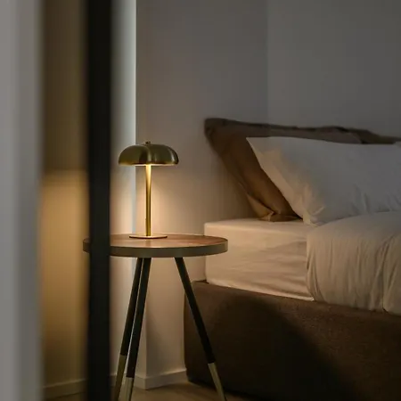 Apartment San Babila Luxury Milan