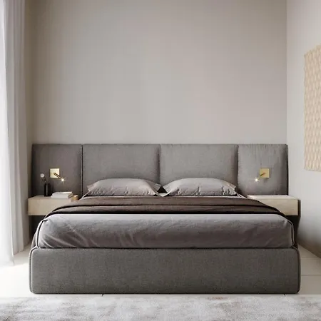 Aria Porta Romana Boutique