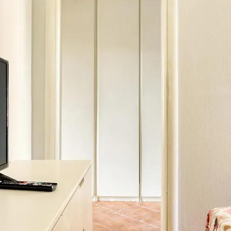Ideal Rent - Viale Sarca 198 Milán