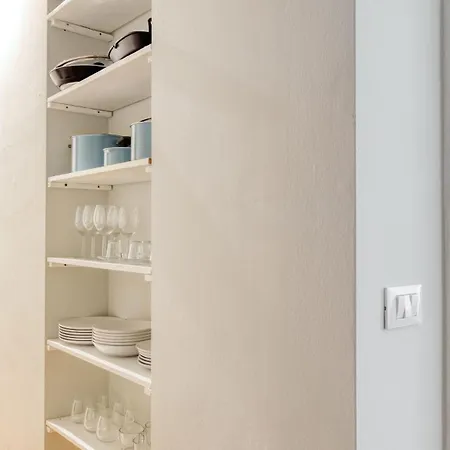 Ideal Rent - Viale Sarca 198 ミラノ