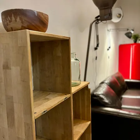 In Garibaldi Station And Self Check In 4 People شقة ميلان