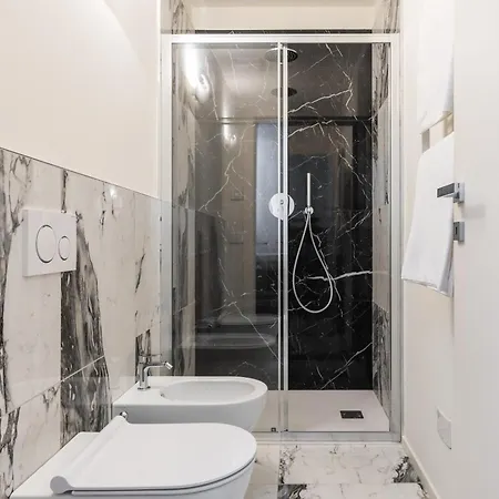 Easyhomes - Bandello