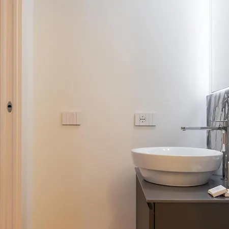 Easyhomes - Bandello *