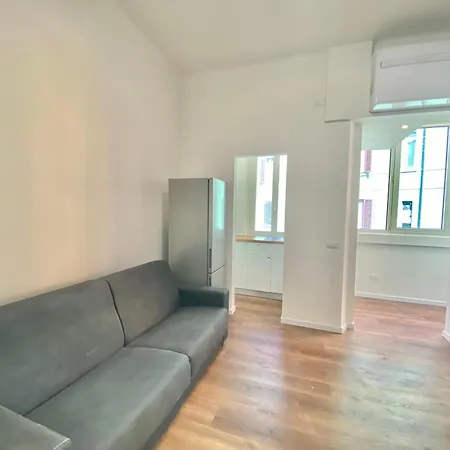 Apartment Washington 106 *