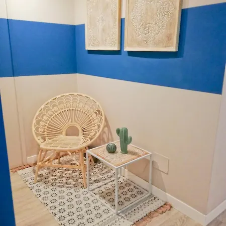 Santorsola 5 - Modern Duomo Διαμέρισμα Μιλάνο