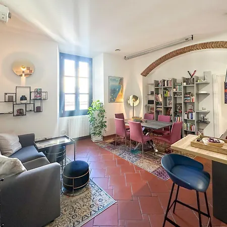 Custodi - 5 Min Dalla Darsena E Naviglio Apartment Milan