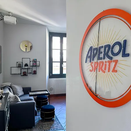 Custodi - 5 Min Dalla Darsena E Naviglio Apartment