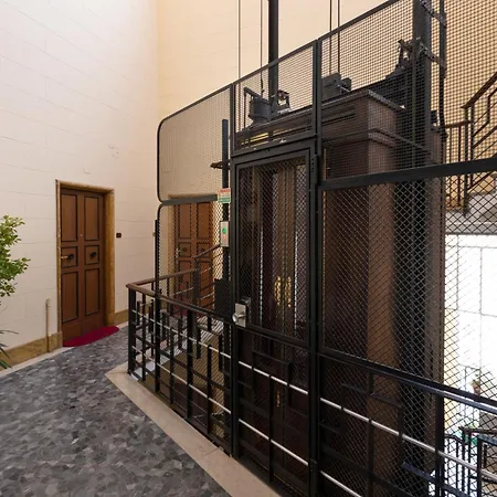 Ampio Bilocale Dateo - Mirable Pm * 米兰