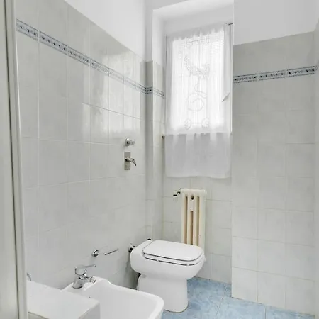Ca17 -centrale-duomo -central Maxi -