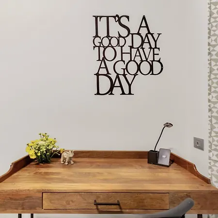 Cozy Primaticcio - Affitti Brevi Italia Appartement *