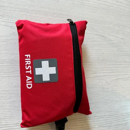 Casa Varesina * ميلان