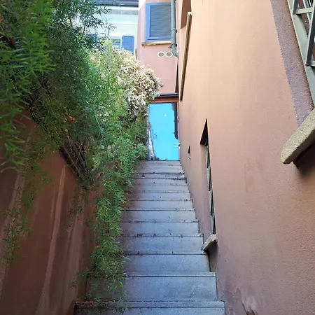 Milaion By Quokka 360- 10 Minutes From Duomo Of * Милан