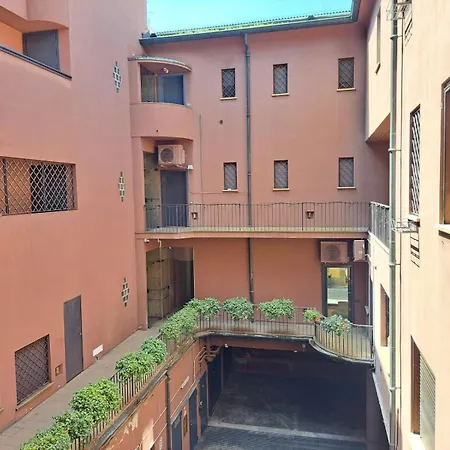 Apartment Milaion By Quokka 360- 10 Minutes From Duomo Of