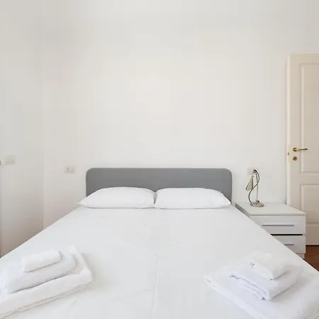 Dateo-susa- Trilocale Comfort *