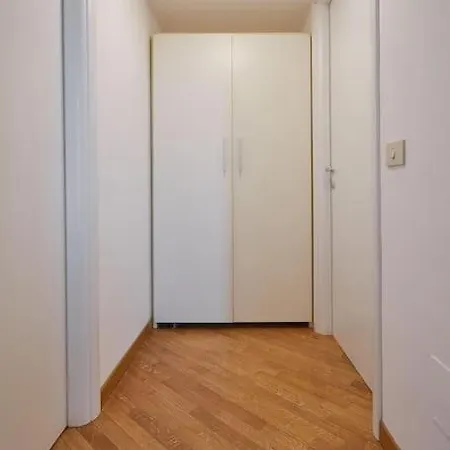 Apartment Dream Brera *