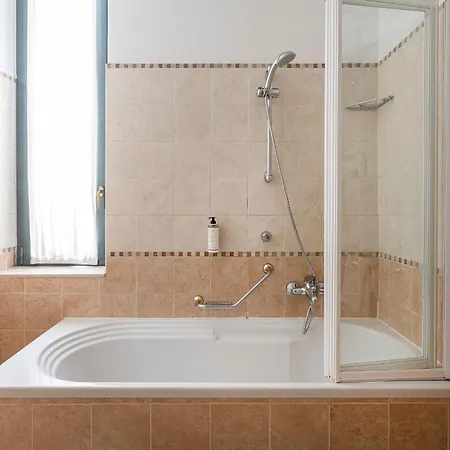 Boutique Dieci ميلان