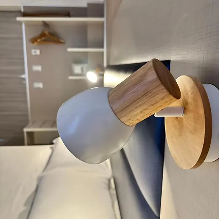 20 Hotell