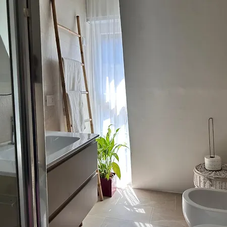 Easy Isola, For An Easy *