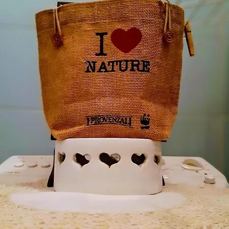 Lägenhet Sunday's Flat/monolocale Zona Bocconi Milano