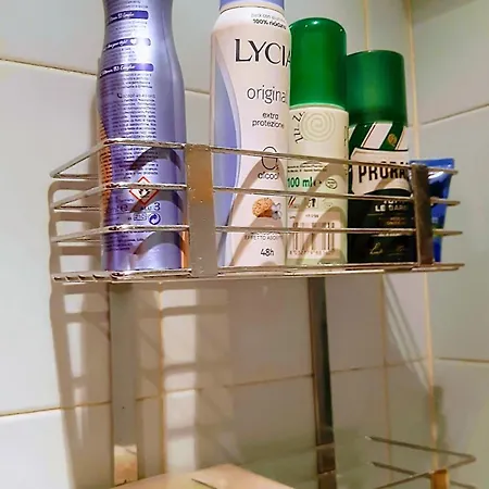 Sunday's Flat/monolocale Zona Bocconi *