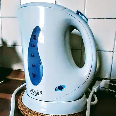 Sunday's Flat/monolocale Zona Bocconi Милан