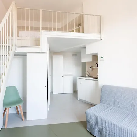 Magenta Long Let Apts