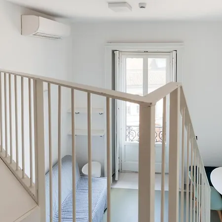Apartament Magenta Long Let Apts