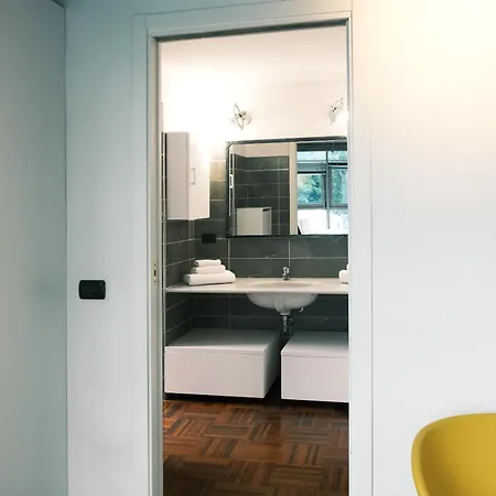 Comecasa Glamourous Porta Romana *