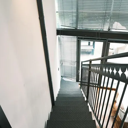 Comecasa Glamourous Porta Romana *