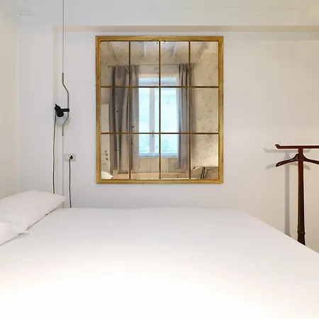 Luxury Penthouse With Rooftop Terrace アパート *