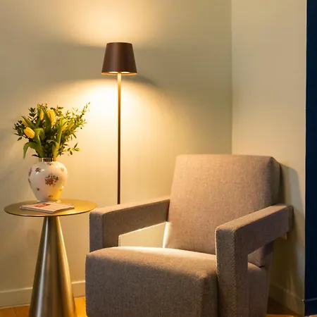 Pensionat Fontana 16 Milano