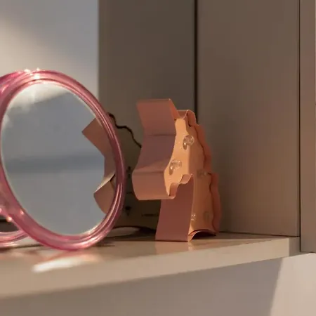 Art Cadorna Area 3 Persons *