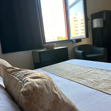 Maison D'anna Mediolan