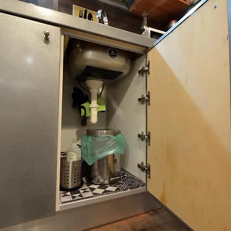 Apartment Deluxe Stile Industrial Centro Milano, Potente Wi-fi, 3 Linee Metropolitane- Collegato Direttamente Con Aeroporto Di Malpensa E Rho Fiera In 10 Minuti *