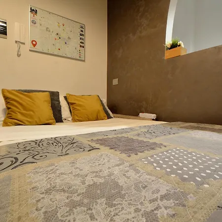 Deluxe Stile Industrial Centro Milano, Potente Wi-fi, 3 Linee Metropolitane- Collegato Direttamente Con Aeroporto Di Malpensa E Rho Fiera In 10 Minuti *