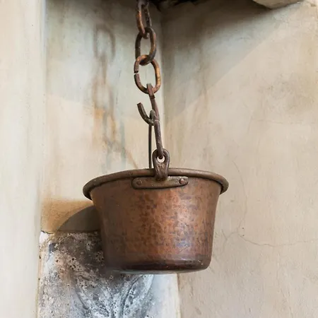 Spacious Onebedroom Navigli - Mirable Pm *