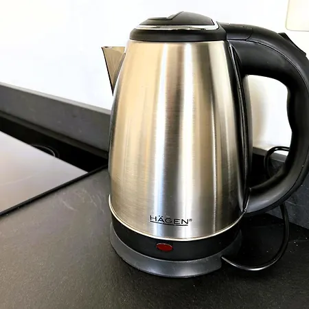 In Historic Building- Porta Venezia *