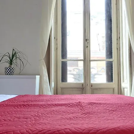 Dreaming Apartment *